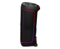 JBL PartyBox Ultimate - 1343215 - zdjęcie 2